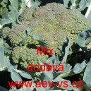 Brokolice Mix